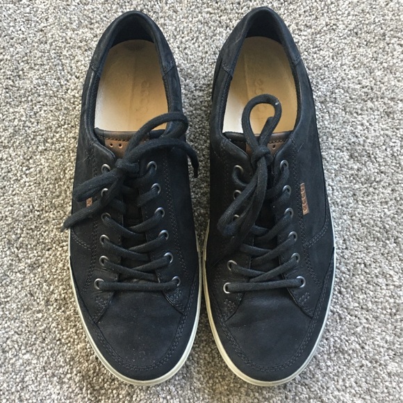 ecco shoes size 42
